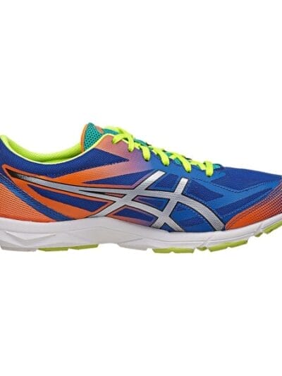 Fitness Mania - Asics Gel Hyper Speed 6 - Mens Running Shoes