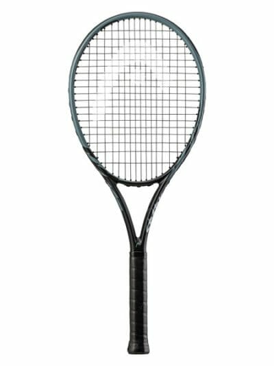 Fitness Mania - Head MX Spark Tour Tennis Racquet