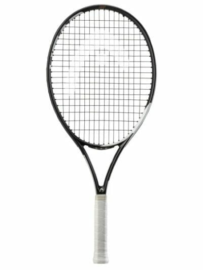 Fitness Mania - Head Speed 25 Junior Kids Tennis Racquet - 2022