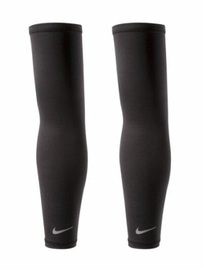 Fitness Mania - Nike Lightweight Running Arm Sleeves