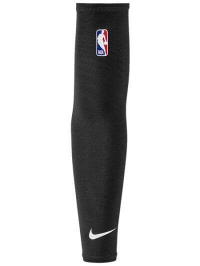 Fitness Mania - Nike NBA Official On Court Shooter Basketball Arm Sleeve