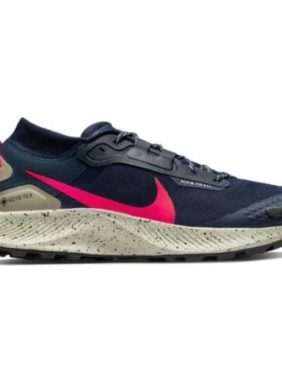 Fitness Mania - Nike Pegasus Trail 3 GTX - Mens Trail Running Shoes