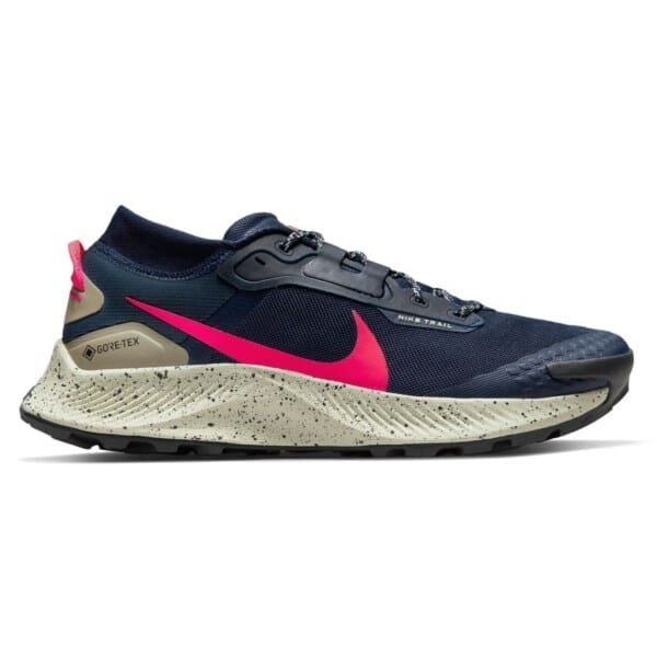 Fitness Mania - Nike Pegasus Trail 3 GTX - Mens Trail Running Shoes