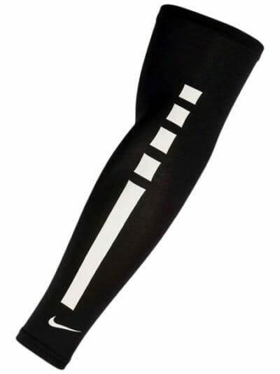 Fitness Mania - Nike Pro Elite 2.0 Compression Arm Sleeve