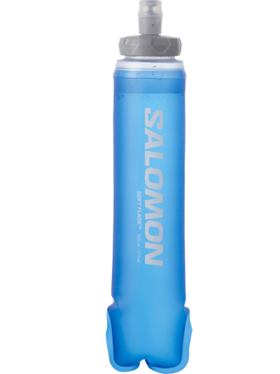 Fitness Mania - Salomon Soft Flask - 500ml /17oz - 42mm