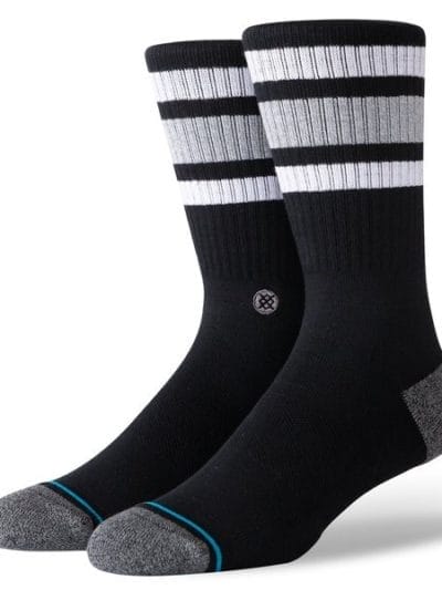 Fitness Mania - Stance Boyd ST Crew Socks