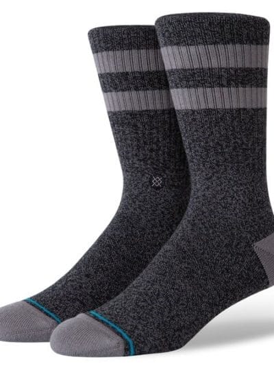 Fitness Mania - Stance Joven Crew Socks