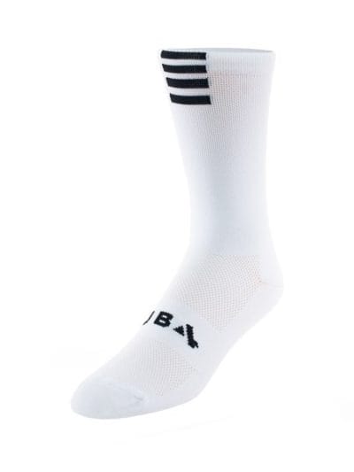 Fitness Mania - Sub4 Cycling Socks