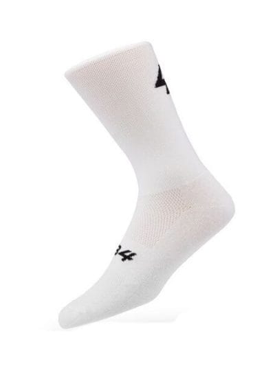 Fitness Mania - Sub4 Womens Cycling Socks