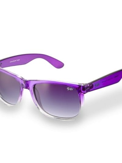 Fitness Mania - Sunwise Nectar Sunglasses