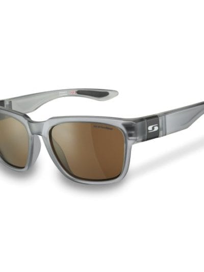 Fitness Mania - Sunwise Piste Sunglasses