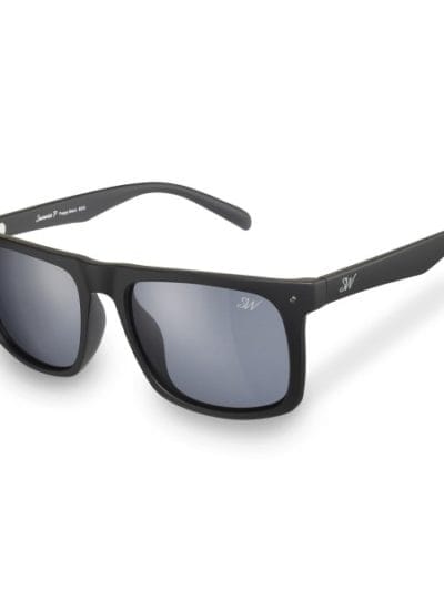 Fitness Mania - Sunwise Poppy Polarised Sunglasses