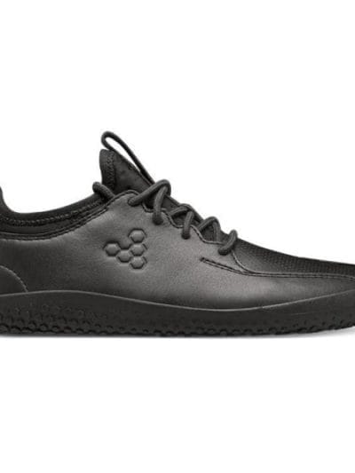 Fitness Mania - Vivobarefoot Primus School II