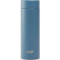 Fitness Mania - MP Large Metal Water Bottle - Galaxy - 750ml