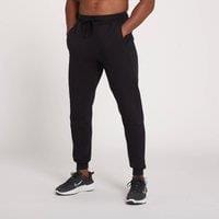 Fitness Mania - MP Men's Dynamic Training Joggers - Washed Black - XXS