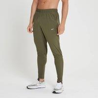 Fitness Mania - MP Men's Velocity Joggers - Army Green - L