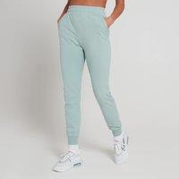 Fitness Mania - MP Women's Dynamic Training Joggers - Ice Blue - M