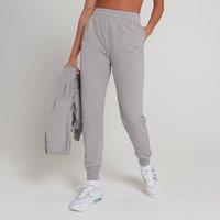 Fitness Mania - MP Women's Dynamic Training Joggers - Storm - L