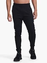 Fitness Mania - 2XU Commute Trackpant Mens