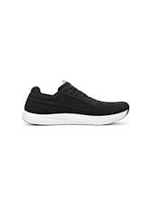 Fitness Mania - Altra Escalante 3 Mens