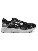 Fitness Mania - Brooks Glycerin 20 Mens