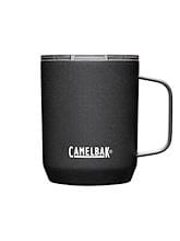 Fitness Mania - Camelbak Camp Mug Stainless Vacuum Insulated 350ml