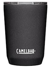 Fitness Mania - Camelbak Tumbler Stainless Vacuum Insulated 350ml