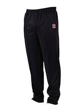 Fitness Mania - Gray Nicolls Pro Trousers