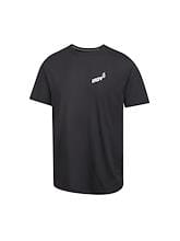 Fitness Mania - Inov 8 Brand Graphic Tee Mens