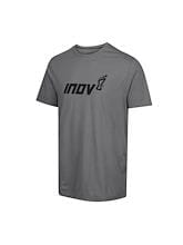 Fitness Mania - Inov 8 Graphic Tee Mens