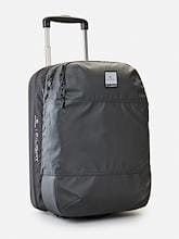 Fitness Mania - Rip Curl F Light Cabin 35L Midnight