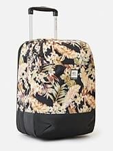 Fitness Mania - Rip Curl F Light Cabin 35L Sunday Swell