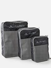 Fitness Mania - Rip Curl F Light Packing Cell 3 Pack