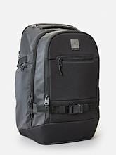 Fitness Mania - Rip Curl F Light Posse 35L Midnight