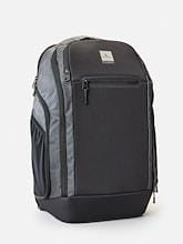 Fitness Mania - Rip Curl F Light Searcher 45L Midnight