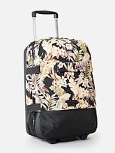 Fitness Mania - Rip Curl F Light Transit 50L Sunday