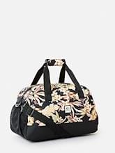 Fitness Mania - Rip Curl Gym Bag 32L Sunday Swell