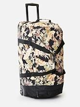 Fitness Mania - Rip Curl Jupiter 80L Sunday Swell Travel Bag