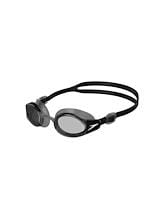 Fitness Mania - Speedo Mariner Pro Goggles