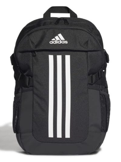 Fitness Mania - Adidas Power VI Backpack Bag