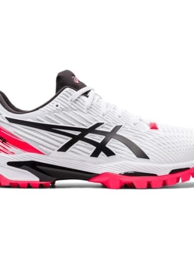 Fitness Mania - Asics Field Speed FF - Mens Hockey Shoes