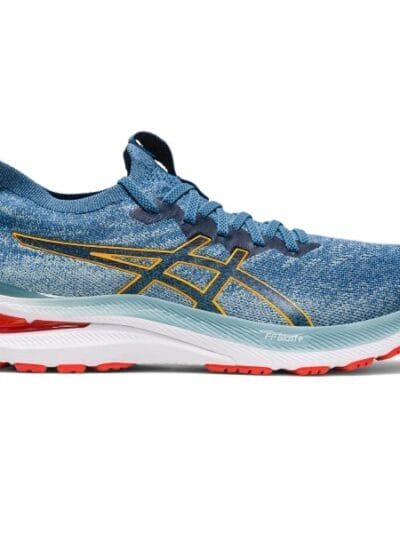 Fitness Mania - Asics Gel Kayano 29 MK - Mens Running Shoes