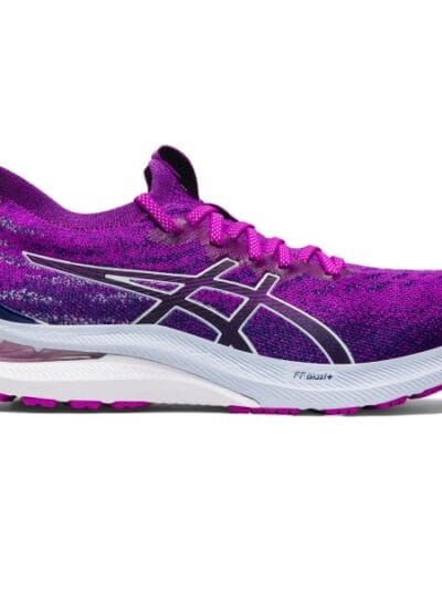 Fitness Mania - Asics Gel Kayano 29 MK - Womens Running Shoes