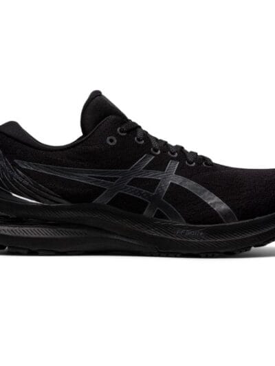 Fitness Mania - Asics Gel Kayano 29 - Mens Running Shoes