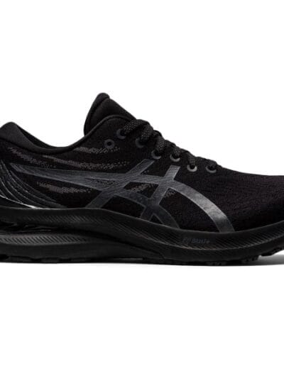 Fitness Mania - Asics Gel Kayano 29 - Womens Running Shoes