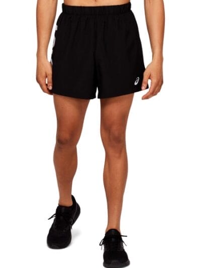 Fitness Mania - Asics Katakana 5 Inch Mens Running Shorts