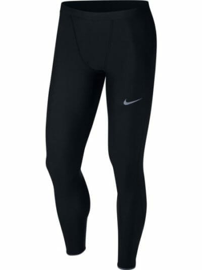Fitness Mania - Nike Mobility Mens Running Tights