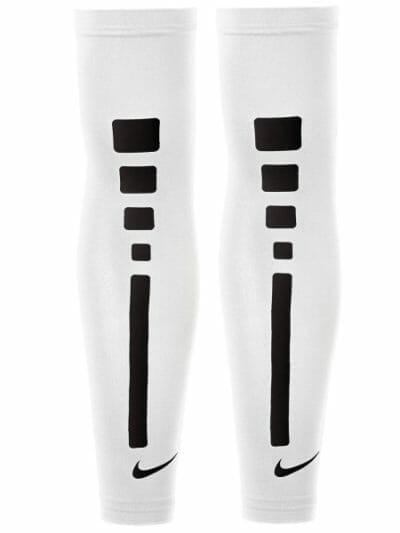 Fitness Mania - Nike Pro Elite 2.0 Compression Arm Sleeves