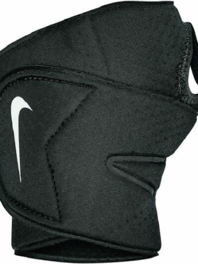 Fitness Mania - Nike Pro Wrist And Thumb Wrap 3.0