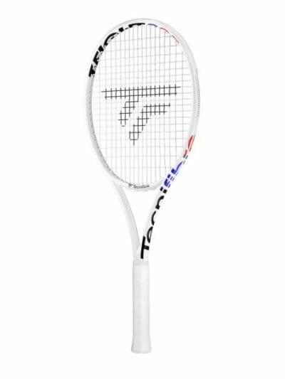 Fitness Mania - Tecnifibre TFight 305 Isoflex Tennis Racquet